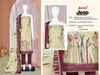 Jeep Wranglar 2748 By Bipson Roman Silk Printed Dress Material Wholesale Market
